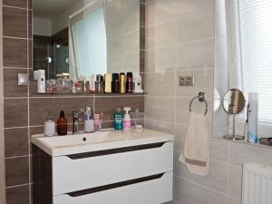 Prodej bytu 3+1, Prostějov, Mlýnská, 102 m2