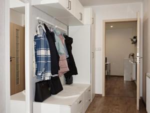 Prodej bytu 3+1, Prostějov, Mlýnská, 102 m2