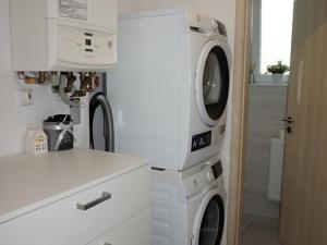 Prodej bytu 3+1, Prostějov, Mlýnská, 102 m2