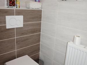 Prodej bytu 3+1, Prostějov, Mlýnská, 102 m2