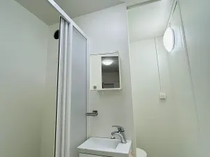Prodej bytu 2+1, Přerov, Palackého, 43 m2