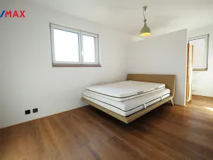 Prodej rodinného domu, Lázně Bohdaneč, Podhaltýřská, 141 m2