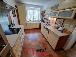 Pronájem bytu 2+1, Olomouc, Norská, 68 m2