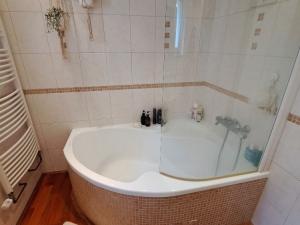 Pronájem bytu 2+1, Olomouc, Norská, 68 m2
