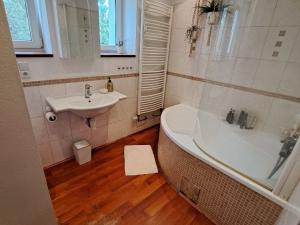 Pronájem bytu 2+1, Olomouc, Norská, 68 m2