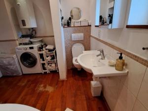 Pronájem bytu 2+1, Olomouc, Norská, 68 m2
