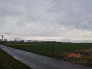Prodej pozemku pro bydlení, Brumovice, Zahradní, 869 m2