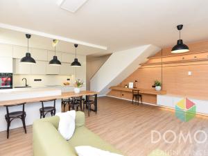 Pronájem rodinného domu, Beroun - Beroun-Závodí, Na Cvičišti, 117 m2