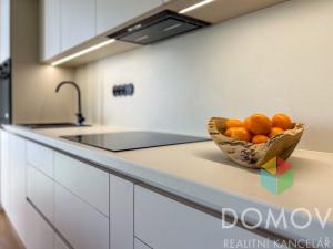 Pronájem rodinného domu, Beroun - Beroun-Závodí, Na Cvičišti, 117 m2