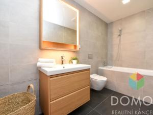 Pronájem rodinného domu, Beroun - Beroun-Závodí, Na Cvičišti, 117 m2