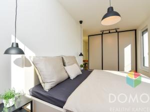Pronájem rodinného domu, Beroun - Beroun-Závodí, Na Cvičišti, 117 m2