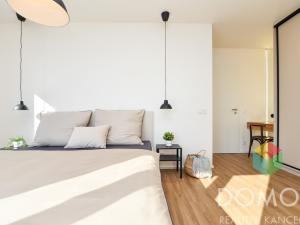 Pronájem rodinného domu, Beroun - Beroun-Závodí, Na Cvičišti, 117 m2