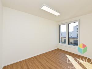 Pronájem rodinného domu, Beroun - Beroun-Závodí, Na Cvičišti, 117 m2