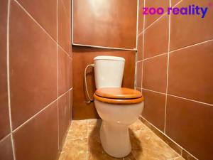 Prodej bytu 2+1, Chomutov, Skalková, 51 m2