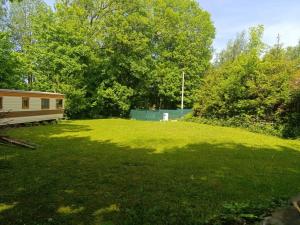 Pronájem chaty, Veřovice, 40 m2