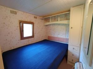 Pronájem chaty, Veřovice, 40 m2