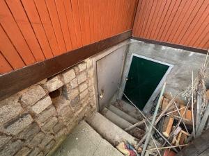 Prodej chaty, Praha - Strašnice, Rembrandtova, 19 m2