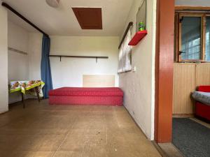 Prodej chaty, Praha - Strašnice, Rembrandtova, 19 m2