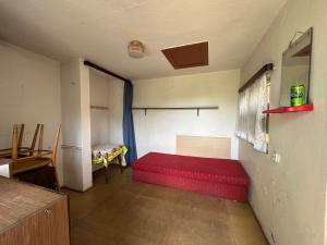 Prodej chaty, Praha - Strašnice, Rembrandtova, 19 m2