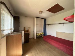 Prodej chaty, Praha - Strašnice, Rembrandtova, 19 m2