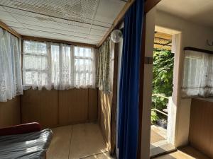Prodej chaty, Praha - Strašnice, Rembrandtova, 19 m2