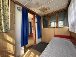 Prodej chaty, Praha - Strašnice, Rembrandtova, 19 m2