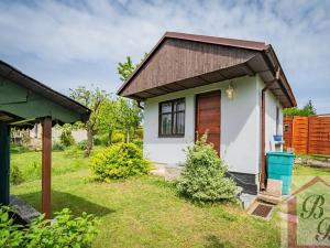 Prodej chaty, Kosmonosy, Pod Oborou, 14 m2
