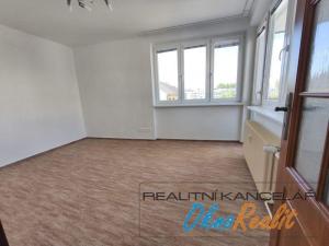 Pronájem bytu 2+1, Přerov - Přerov I-Město, Jateční, 56 m2