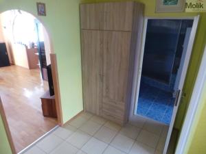 Prodej bytu 3+1, Most, Františka Malíka, 68 m2