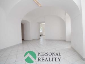 Pronájem obchodního prostoru, Rakovník, Sportovní, 160 m2