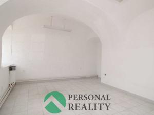 Pronájem obchodního prostoru, Rakovník, Sportovní, 160 m2