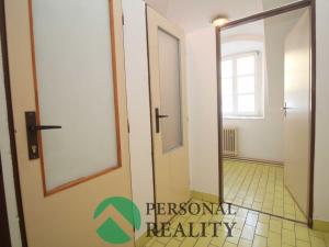 Pronájem obchodního prostoru, Rakovník, Sportovní, 160 m2