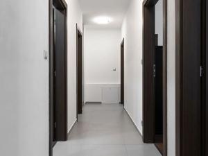 Prodej bytu 3+kk, Karlovy Vary, Mattoniho nábřeží, 78 m2