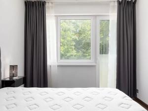 Prodej bytu 3+kk, Karlovy Vary, Mattoniho nábřeží, 78 m2