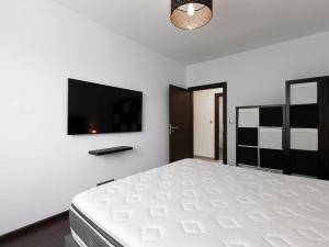 Prodej bytu 3+kk, Karlovy Vary, Mattoniho nábřeží, 78 m2