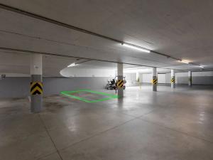 Prodej bytu 3+kk, Karlovy Vary, Mattoniho nábřeží, 78 m2