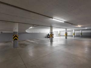 Prodej bytu 3+kk, Karlovy Vary, Mattoniho nábřeží, 78 m2