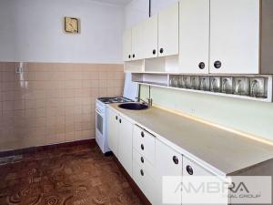 Prodej bytu 2+1, Karviná, tř. Osvobození, 59 m2