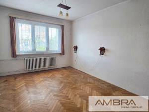 Prodej bytu 2+1, Karviná, tř. Osvobození, 59 m2