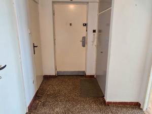 Prodej bytu 2+1, Karviná, tř. Osvobození, 59 m2