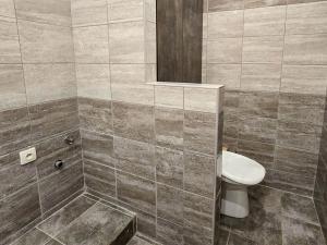 Pronájem bytu 2+1, Karviná - Ráj, V Aleji, 56 m2