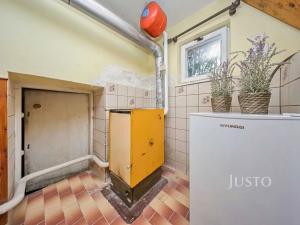 Prodej chaty, Kosov, 70 m2