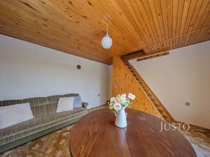 Prodej chaty, Kosov, 70 m2