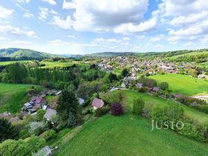 Prodej chaty, Kosov, 70 m2