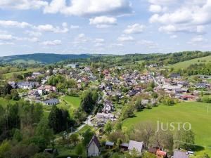 Prodej chaty, Kosov, 70 m2