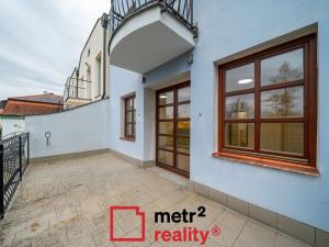 Prodej komerční nemovitosti, Olomouc, Hrnčířská, 278 m2