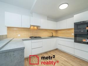 Prodej komerční nemovitosti, Olomouc, Hrnčířská, 278 m2