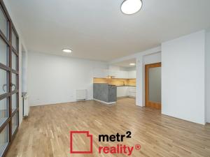 Prodej komerční nemovitosti, Olomouc, Hrnčířská, 278 m2