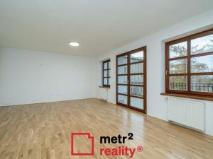 Prodej komerční nemovitosti, Olomouc, Hrnčířská, 278 m2
