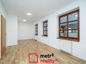 Prodej komerční nemovitosti, Olomouc, Hrnčířská, 278 m2